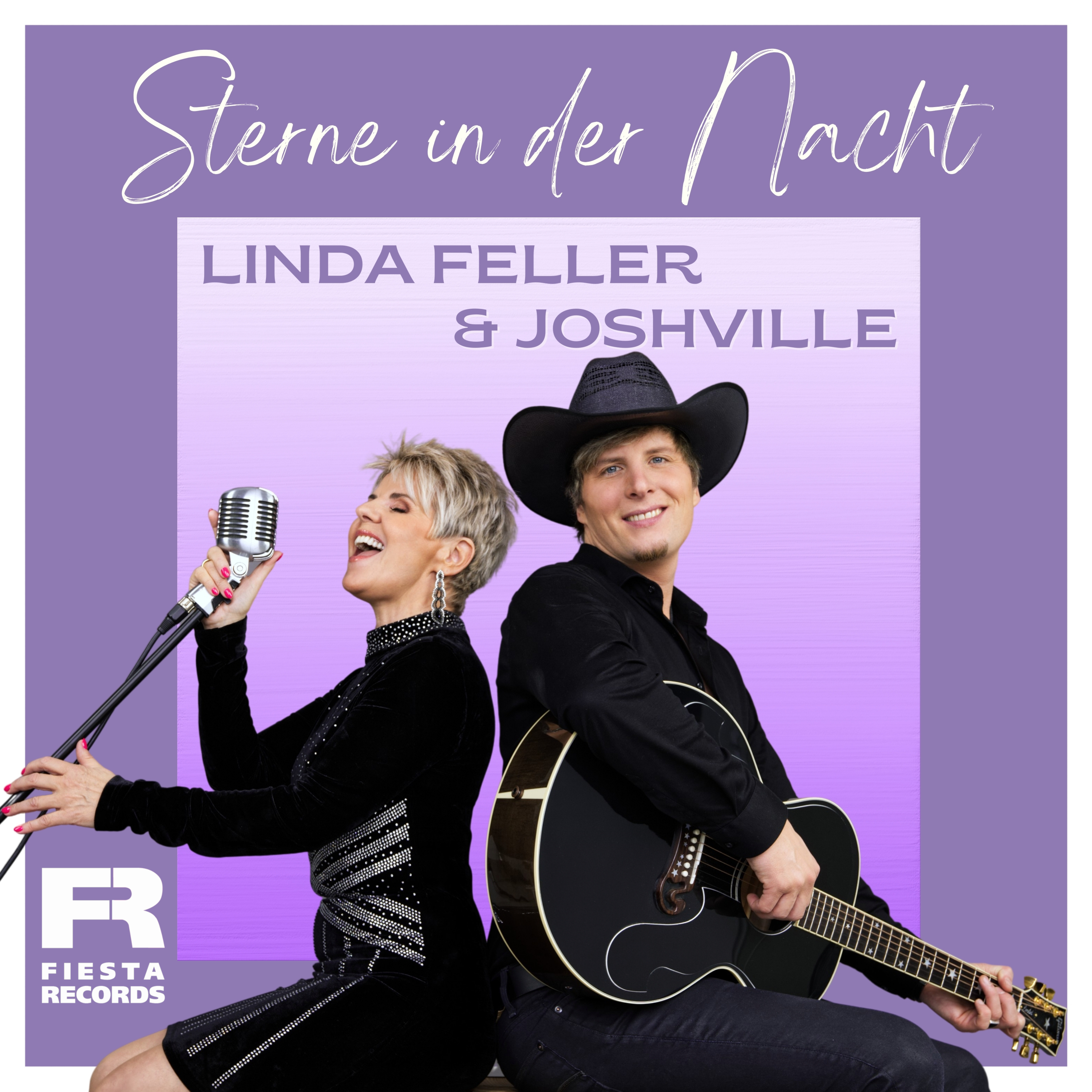 Country Music Linda Feller Official Website