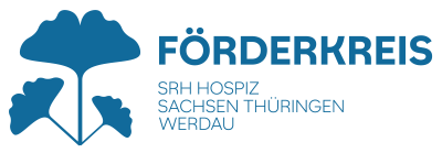 Hospiz Werdau